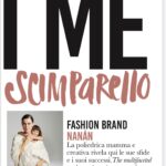 Catrinel Marlon Instagram – I love my job and I love children and their world ! 
Between cinema & fashion 
@scimparello_magazine 🧸
@nananofficial 
#creativedirector #catrinelmarlon #nanan #kidsworld #fashionbrand