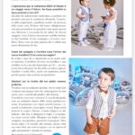 Catrinel Marlon Instagram – I love my job and I love children and their world ! 
Between cinema & fashion 
@scimparello_magazine 🧸
@nananofficial 
#creativedirector #catrinelmarlon #nanan #kidsworld #fashionbrand