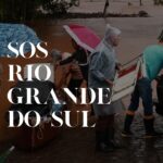 Cauã Reymond Instagram – O Rio Grande do Sul precisa de nossa ajuda. Se cada um fizer um pouco, vira muito.
👉🏼 Ascendendo Mentes e Gerando Falcões: @ascendendomentes é a regional Sul da ONG @gerandofalcoes, está ajudando pessoas afetadas pelas enchentes. Você pode ajudar pelo pix: CNPJ: 39.974.512.0001-94
👉🏼 CUFA: @cufabrasil @cufars Para quem for do Rio de Janeiro pode doar alimentos não perecíveis, produtos de limpeza e higiene pessoal, água, roupas, calçados, cobertores e muito mais na Sede da CUFA – Madureira, RJ ou pelo pelo pix: doacoes@cufa.org.br.
👉🏼 Através dos Correios vocês podem doar alimentos da cesta básica, água mineral, produtos de limpeza, higiene pessoal e ração pra animais nos estados de São Paulo, Rio de Janeiro, Minas Gerais, Santa Catarina, Paraná, Distrito Federal e todos os estados do Nordeste, além de parte das unidades do Rio Grande do Sul. A logística será feita de forma gratuita. Outros estados estão sendo incluídos, mais informações em @correiosoficial.
#SOSRioGrandeDoSul