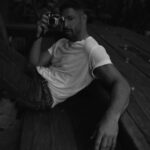 Cauã Reymond Instagram – 📸

Fotos @maripatriotainsta