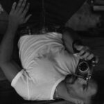 Cauã Reymond Instagram – 📸

Fotos @maripatriotainsta