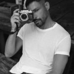 Cauã Reymond Instagram – 📸

Fotos @maripatriotainsta