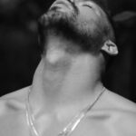 Cauã Reymond Instagram – 🖤

Fotos @maripatriotainsta