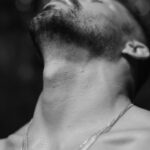 Cauã Reymond Instagram – 🖤

Fotos @maripatriotainsta