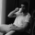 Cauã Reymond Instagram – O seu é com ou sem açúcar? ☕

Fotos @maripatriotainsta