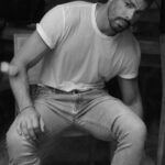 Cauã Reymond Instagram – O seu é com ou sem açúcar? ☕

Fotos @maripatriotainsta