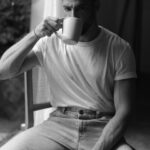 Cauã Reymond Instagram – O seu é com ou sem açúcar? ☕

Fotos @maripatriotainsta