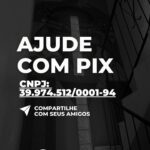 Cauã Reymond Instagram – O Rio Grande do Sul precisa de nossa ajuda. Se cada um fizer um pouco, vira muito.
👉🏼 Ascendendo Mentes e Gerando Falcões: @ascendendomentes é a regional Sul da ONG @gerandofalcoes, está ajudando pessoas afetadas pelas enchentes. Você pode ajudar pelo pix: CNPJ: 39.974.512.0001-94
👉🏼 CUFA: @cufabrasil @cufars Para quem for do Rio de Janeiro pode doar alimentos não perecíveis, produtos de limpeza e higiene pessoal, água, roupas, calçados, cobertores e muito mais na Sede da CUFA – Madureira, RJ ou pelo pelo pix: doacoes@cufa.org.br.
👉🏼 Através dos Correios vocês podem doar alimentos da cesta básica, água mineral, produtos de limpeza, higiene pessoal e ração pra animais nos estados de São Paulo, Rio de Janeiro, Minas Gerais, Santa Catarina, Paraná, Distrito Federal e todos os estados do Nordeste, além de parte das unidades do Rio Grande do Sul. A logística será feita de forma gratuita. Outros estados estão sendo incluídos, mais informações em @correiosoficial.
#SOSRioGrandeDoSul