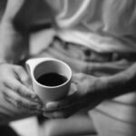 Cauã Reymond Instagram – O seu é com ou sem açúcar? ☕

Fotos @maripatriotainsta