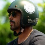 Cauã Reymond Instagram – Bora ? 😉
