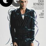 Cauã Reymond Instagram – Com duas décadas de carreira, @cauareymond tem desbravado novos caminhos no audiovisual. Inquieto e apaixonado pelo ofício, o ator é capa da #GQMaio especial Televisão. Ele conta, pela primeira vez em mais detalhes, os bastidores da nova série que assina como criador para o @globoplay. ‘Mata-mata’, título ainda provisório, retratará as intimidades do universo futebolístico e está em fase inicial de produção; as gravações iniciam em setembro. 

Na reportagem, acompanhada de um ensaio artístico, ele ainda fala sobre como enxerga a nova geração de talentos, planos internacionais e o carimbo de galã.

A edição já está disponível nas bancas ou no aplicativo @globomais e na loja virtual, com entrega para a Grande São Paulo e para Rio de Janeiro.

Diretor de conteúdo: @freddigiacomo
Fotografia: @ivanerick
Edição de moda: @arruda
Coordenação de moda: @cucaellias
Gerente de fotografia: @enzoamendola
Editor de arte: @victoramirabile
Texto: @anabiamg
Beleza: @luzcidez
Produção executiva: @eu.danielcruz e rickvgusmao
Assistente de moda: @pedroddn
Set design: @liuu_ e @victoramirabile
Assistentes de fotografia: @luanzanini_ e @tttthiagolima
Tratamento de imagem: @philipemortosa
Agradecimento: @thinkersmgmt