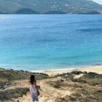 Caylee Cowan Instagram – The last photo is proof that I’m a ghost