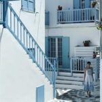 Caylee Cowan Instagram – The last photo is proof that I’m a ghost
