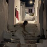 Caylee Cowan Instagram – The last photo is proof that I’m a ghost