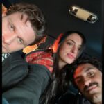 Cazzie David Instagram – I lose 1k followers every time I post I’m so brave for this