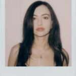 Cazzie David Instagram – Soul ties is crazy