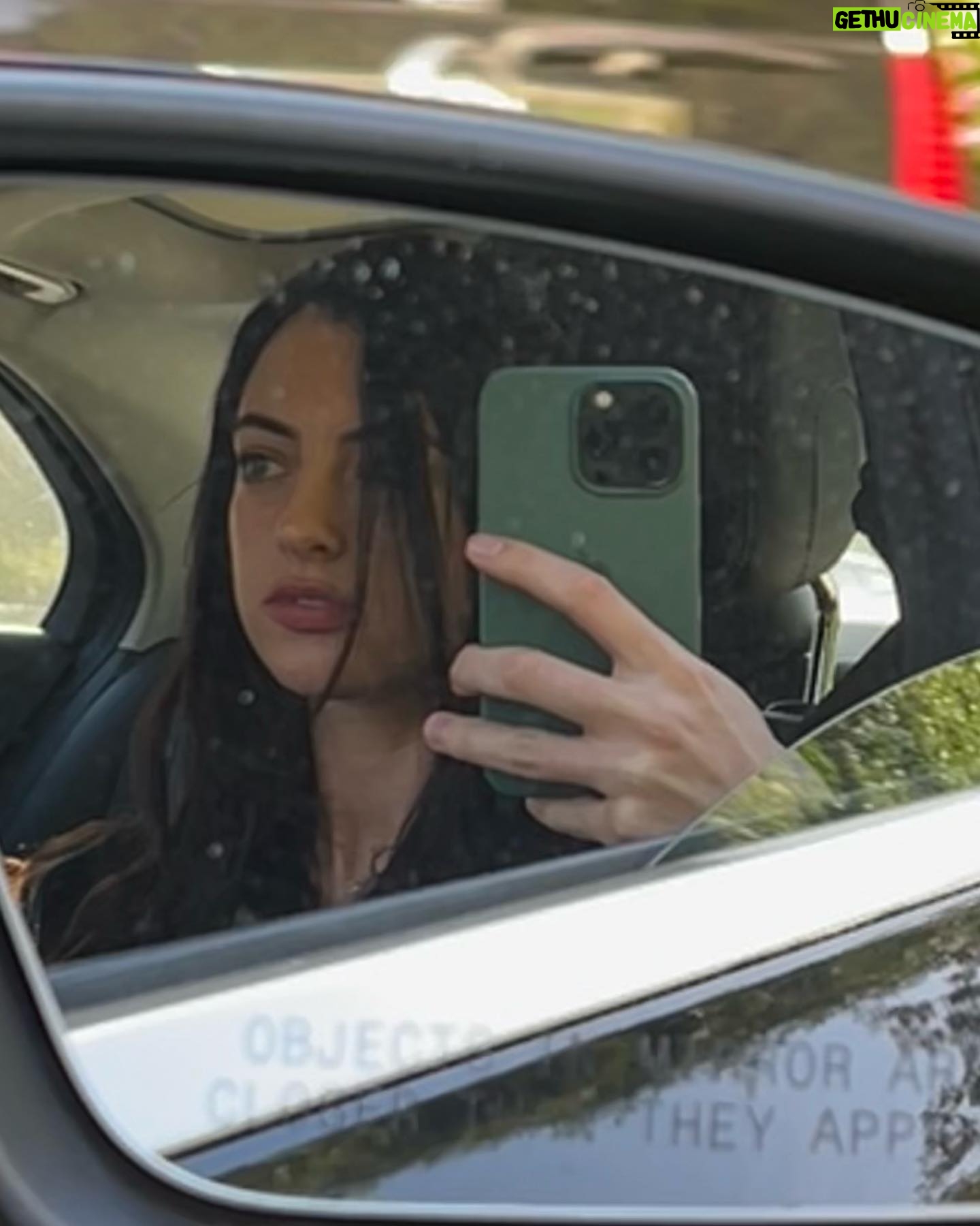Cazzie David Instagram - When I turn 30 can I still wear hoodies in public or do I have to wear like a blazer