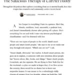 Cazzie David Instagram - Wrote a very biased profile on my friend @alexandracooper for @elleusa 🥀