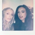Cazzie David Instagram - Wrote a very biased profile on my friend @alexandracooper for @elleusa 🥀