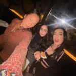 Cazzie David Instagram – ❤️fashion❤️