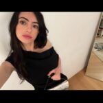 Cazzie David Instagram – ❤️fashion❤️