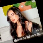 Cazzie David Instagram – ❤️fashion❤️