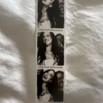 Cazzie David Instagram – Last curb premiere 🥲🥲

season 12 out feb 4th!!