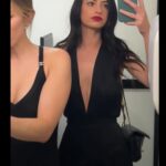 Cazzie David Instagram - Me just out here trying