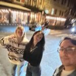Cazzie David Instagram - Me just out here trying