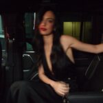 Cazzie David Instagram - :*