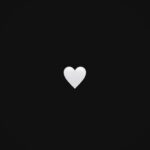 Cecilia Bolocco Instagram - No tengo palabras mi querida @mariana.derderian , solo quiero enviarte el mas profundo abrazo lleno de amor y fuerza!!! Estás y estarás de ahora en adelante, tu y tu familia en nuestras oraciones!!! 🙏❤️🙌