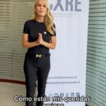 Cecilia Bolocco Instagram - #CAMPAÑASCARE | ¡Y vuelve nuestra campaña de mamografías gratis! Nos encanta empezar la semana con la linda noticia de que, gracias a @falabella_cl y @esteelauder_cl, ya estamos entregando 500 mamografías gratis en www.fundacioncare.cl ¿Quiénes pueden recibir estas mamografías? -Mujeres de 40 a 69 años de edad. -Que no se hayan realizado una mamografía hace más de un año (aquellas que participaron en nuestra campaña de octubre pasado no podrán optar a esta nueva campaña). ¿Qué hay que hacer? -Entrar a www.fundacioncare.cl o al link de nuestro perfil. -Entrar a MiCare, registrarte con tus datos, seleccionar tu centro y ¡listo! Recibirás un correo con la confirmación. ¿Dónde se realizarán estas mamografías? En los siguientes centros y comunas y estamos muy contentos porque llegaremos a dos nuevos lugares: Copiapó y Temuco Arica - Clínica Fleming @clinicaflemingaricaoficial Antofagasta - Centro Diagnosalud Copiapó - Clínica Atacama @clinicaatacama Coquimbo - Centro Diagnosalud Viña del Mar - Centromed @centromedcl Santiago - Clínica Dávila Maipú y Las Condes @clinicadavilaoficial Santiago - Centro VidaIntegra Alameda y Bandera Concepción - Centro de Mamas Temuco - Centro de Imagenología IMEX 👀 OJO Debes rellenar con los datos de la persona que se hará el examen. 👀 OJO No necesitas receta médica para realizar este examen. ¡A INSCRIBIRSE! 💙🩷