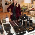 Cecilia Bolocco Instagram – No te pierdas las ÚLTIMAS HORAS del Cyber day para conseguir a precios INCREÍBLES mi Nueva Colección de Vestuario, de Botas y Zapatillas, Accesorios, Joyas, Relojes, Maquillaje y Perfumes!!!!! 😍😍😍😍

Todo lo encuentras en @falabella_cl y Falabella.com

L@s adoro!!! ❤️

#nuevacoleccion #modafeminina #botas #zapatillas #joyas #accesoriosdemoda #maquillaje #perfume
