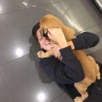 Cecilia Bolocco Instagram - Mi adorado @maximobolocco , hoy al cumplir tus cortos pero intensos 19 años de vida, escribo emocionada estas líneas al ver en el gran joven que te has convertido! Encantador, sensible y amoroso, pero por sobretodo noble y profundo…y con una alegría de vivir que conmueve! Decir que estoy orgullosa es poco porque en verdad siento una gratitud inmensa por tener la dicha de ser tu madre. Te amo con el alma y agradezco a Dios que te enviara a mis brazos. Muy Feliz Cumpleaños mi querido Máximo!!!! 🥳🎁🎉🎂❤️❤️❤️❤️❤️