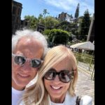Cecilia Bolocco Instagram – No tengo palabras para describir la emoción de haber estado hoy a los pies de Nuestra Madre La Virgen de Guadalupe!!! Finalmente pudimos venir a visitarla junto a mi adorado @maximobolocco y a mi amor @pepodaire 🙏❤️🥰🙌 Ella llegó a través de Su Manto horas antes de la operación de Máximo hace un poco más de 5 años, gracias a nuestra querida @lucha_errazuriz , y núnca más nos abandonó!!! Y no deja de sorprendernos porque hoy al llegar a la Basilica nos recibió el Monseñor Diego Monroy Ponce quien nos llevó hasta el mismísimo altar donde además nos bendijo y le agradeció a La Virgen en nuestro nombre!!! Gracias Dios mio por tan extraordinario encuentro!!! 🙏❤️🙌
#virgendeguadalupe #santuariodelavirgendeguadalupe #basílicadeguadalupe