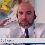 Cecilia Bolocco Instagram – Hoy tuve el privilegio de exponer en la Comisión de Salud de la Cámara de Diputados, junto al Director Médico de @fundacioncare el Dr. Sergio Becerra, impulsando el Proyecto de Ley que exime a las mujeres de una orden médica para hacerse una mamografía preventiva.

Estoy feliz y emocionada al ver cómo nuestra petición, que hiciera en el congreso a fines de Octubre como presidenta de @fundacioncare, se haya convertido en un proyecto de ley y haya sido hoy aprobada en general por “unanimidad” en la Cámara de Diputados al igual como lo fue en el Senado!!!

Un pequeño paso en este gran camino que hemos emprendido en Fundación Care para cambiar la dramática situación del cáncer en nuestro país! 💪🌟🙏🙌

@sbecerrap 
@catalina.hurtado.g 
@sofiamerinolind 

#fundacioncare #cancer #cancerdemama 
#mamografia 
#protonterapia