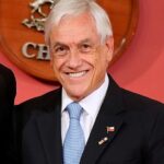Cecilia Bolocco Instagram – Aún devastados por la trágica noticia sobre la prematura partida del expresidente Sebastián Piñera. Que lamentable pérdida para Chile, que ve partir a uno de sus grandes líderes y quien luchó siempre por la democracia y lo dio todo por su país, pero mi corazón esta noche está con Cecilia Morel, sus hijos, nietos y familia. Mis más sentidas condolencias a todos ellos!
 Q.E.P.D