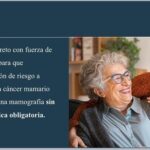 Cecilia Bolocco Instagram – Hoy tuve el privilegio de exponer en la Comisión de Salud de la Cámara de Diputados, junto al Director Médico de @fundacioncare el Dr. Sergio Becerra, impulsando el Proyecto de Ley que exime a las mujeres de una orden médica para hacerse una mamografía preventiva.

Estoy feliz y emocionada al ver cómo nuestra petición, que hiciera en el congreso a fines de Octubre como presidenta de @fundacioncare, se haya convertido en un proyecto de ley y haya sido hoy aprobada en general por “unanimidad” en la Cámara de Diputados al igual como lo fue en el Senado!!!

Un pequeño paso en este gran camino que hemos emprendido en Fundación Care para cambiar la dramática situación del cáncer en nuestro país! 💪🌟🙏🙌

@sbecerrap 
@catalina.hurtado.g 
@sofiamerinolind 

#fundacioncare #cancer #cancerdemama 
#mamografia 
#protonterapia