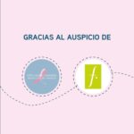 Cecilia Bolocco Instagram - #CAMPAÑASCARE | ¡Y vuelve nuestra campaña de mamografías gratis! Nos encanta empezar la semana con la linda noticia de que, gracias a @falabella_cl y @esteelauder_cl, ya estamos entregando 500 mamografías gratis en www.fundacioncare.cl ¿Quiénes pueden recibir estas mamografías? -Mujeres de 40 a 69 años de edad. -Que no se hayan realizado una mamografía hace más de un año (aquellas que participaron en nuestra campaña de octubre pasado no podrán optar a esta nueva campaña). ¿Qué hay que hacer? -Entrar a www.fundacioncare.cl o al link de nuestro perfil. -Entrar a MiCare, registrarte con tus datos, seleccionar tu centro y ¡listo! Recibirás un correo con la confirmación. ¿Dónde se realizarán estas mamografías? En los siguientes centros y comunas y estamos muy contentos porque llegaremos a dos nuevos lugares: Copiapó y Temuco Arica - Clínica Fleming @clinicaflemingaricaoficial Antofagasta - Centro Diagnosalud Copiapó - Clínica Atacama @clinicaatacama Coquimbo - Centro Diagnosalud Viña del Mar - Centromed @centromedcl Santiago - Clínica Dávila Maipú y Las Condes @clinicadavilaoficial Santiago - Centro VidaIntegra Alameda y Bandera Concepción - Centro de Mamas Temuco - Centro de Imagenología IMEX 👀 OJO Debes rellenar con los datos de la persona que se hará el examen. 👀 OJO No necesitas receta médica para realizar este examen. ¡A INSCRIBIRSE! 💙🩷