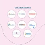 Cecilia Bolocco Instagram - #CAMPAÑASCARE | ¡Y vuelve nuestra campaña de mamografías gratis! Nos encanta empezar la semana con la linda noticia de que, gracias a @falabella_cl y @esteelauder_cl, ya estamos entregando 500 mamografías gratis en www.fundacioncare.cl ¿Quiénes pueden recibir estas mamografías? -Mujeres de 40 a 69 años de edad. -Que no se hayan realizado una mamografía hace más de un año (aquellas que participaron en nuestra campaña de octubre pasado no podrán optar a esta nueva campaña). ¿Qué hay que hacer? -Entrar a www.fundacioncare.cl o al link de nuestro perfil. -Entrar a MiCare, registrarte con tus datos, seleccionar tu centro y ¡listo! Recibirás un correo con la confirmación. ¿Dónde se realizarán estas mamografías? En los siguientes centros y comunas y estamos muy contentos porque llegaremos a dos nuevos lugares: Copiapó y Temuco Arica - Clínica Fleming @clinicaflemingaricaoficial Antofagasta - Centro Diagnosalud Copiapó - Clínica Atacama @clinicaatacama Coquimbo - Centro Diagnosalud Viña del Mar - Centromed @centromedcl Santiago - Clínica Dávila Maipú y Las Condes @clinicadavilaoficial Santiago - Centro VidaIntegra Alameda y Bandera Concepción - Centro de Mamas Temuco - Centro de Imagenología IMEX 👀 OJO Debes rellenar con los datos de la persona que se hará el examen. 👀 OJO No necesitas receta médica para realizar este examen. ¡A INSCRIBIRSE! 💙🩷