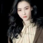 Cecilia Cheung Instagram - #頭髮護理#hair