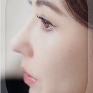 Cecilia Cheung Instagram - 