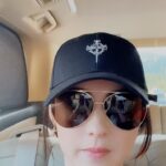Cecilia Cheung Instagram - 跟除咗最少10年的銀包#chromehearts #seececistreet #seececistreetproduct
