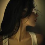 Cecilia Cheung Instagram - #rigards