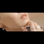 Cecilia Cheung Instagram –