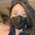 Cecilia Cheung Instagram - Seececistreet 探店