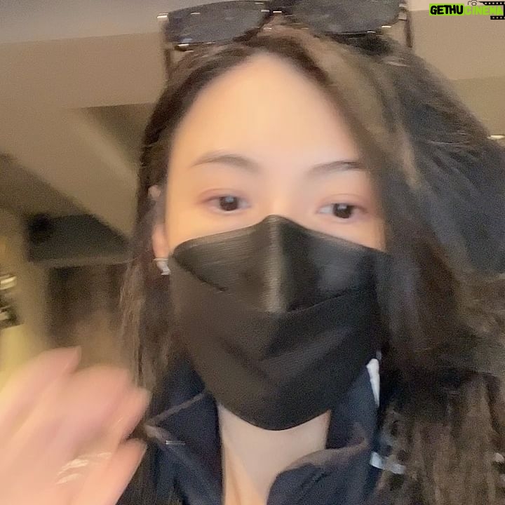 Cecilia Cheung Instagram - Seececistreet 探店