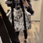 Cecilia Cheung Instagram - Seececistreet 探店