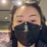 Cecilia Cheung Instagram - Seececistreet 探店
