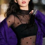 Cecilia Cheung Instagram –
